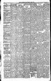 North British Daily Mail Thursday 09 April 1874 Page 4