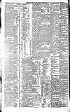 North British Daily Mail Thursday 09 April 1874 Page 6