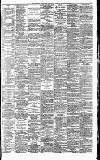 North British Daily Mail Thursday 09 April 1874 Page 7