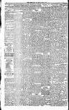 North British Daily Mail Friday 10 April 1874 Page 4