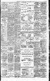 North British Daily Mail Friday 10 April 1874 Page 7