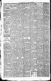 North British Daily Mail Monday 20 April 1874 Page 4