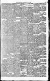 North British Daily Mail Monday 20 April 1874 Page 5