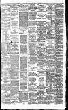 North British Daily Mail Monday 20 April 1874 Page 7