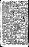 North British Daily Mail Monday 20 April 1874 Page 8