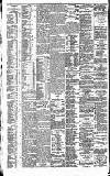 North British Daily Mail Wednesday 22 April 1874 Page 6