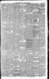 North British Daily Mail Thursday 30 April 1874 Page 3