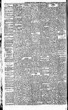 North British Daily Mail Thursday 30 April 1874 Page 4