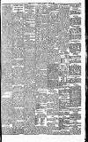 North British Daily Mail Thursday 30 April 1874 Page 5