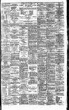 North British Daily Mail Thursday 30 April 1874 Page 7