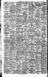 North British Daily Mail Thursday 30 April 1874 Page 8