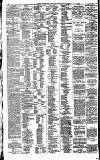North British Daily Mail Saturday 02 May 1874 Page 2
