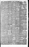 North British Daily Mail Saturday 02 May 1874 Page 3