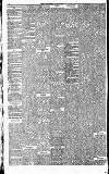 North British Daily Mail Saturday 02 May 1874 Page 4