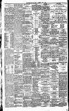 North British Daily Mail Saturday 02 May 1874 Page 6