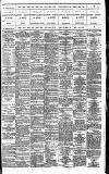 North British Daily Mail Saturday 02 May 1874 Page 7