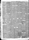 North British Daily Mail Tuesday 05 May 1874 Page 4