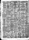 North British Daily Mail Tuesday 05 May 1874 Page 8