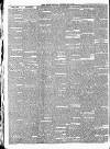 North British Daily Mail Wednesday 06 May 1874 Page 2