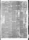 North British Daily Mail Wednesday 06 May 1874 Page 3