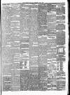 North British Daily Mail Wednesday 06 May 1874 Page 5