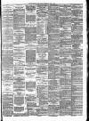 North British Daily Mail Wednesday 06 May 1874 Page 7