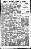North British Daily Mail Thursday 07 May 1874 Page 1