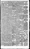 North British Daily Mail Thursday 07 May 1874 Page 5