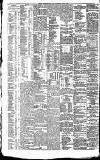North British Daily Mail Thursday 07 May 1874 Page 6