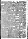 North British Daily Mail Friday 08 May 1874 Page 3