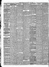 North British Daily Mail Friday 08 May 1874 Page 4