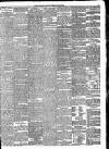 North British Daily Mail Friday 08 May 1874 Page 5