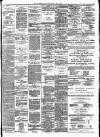 North British Daily Mail Friday 08 May 1874 Page 7