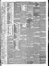 North British Daily Mail Saturday 09 May 1874 Page 3