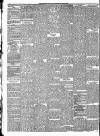 North British Daily Mail Saturday 09 May 1874 Page 4