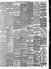 North British Daily Mail Saturday 09 May 1874 Page 5