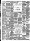 North British Daily Mail Saturday 09 May 1874 Page 6