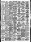 North British Daily Mail Saturday 09 May 1874 Page 7