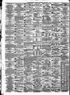 North British Daily Mail Saturday 09 May 1874 Page 8