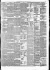 North British Daily Mail Monday 11 May 1874 Page 3