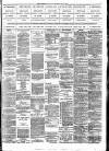 North British Daily Mail Monday 11 May 1874 Page 7