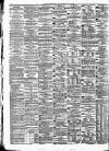 North British Daily Mail Monday 11 May 1874 Page 8