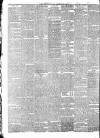 North British Daily Mail Tuesday 12 May 1874 Page 2