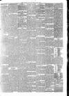 North British Daily Mail Tuesday 12 May 1874 Page 3