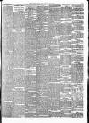 North British Daily Mail Tuesday 12 May 1874 Page 5