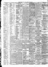 North British Daily Mail Tuesday 12 May 1874 Page 6