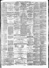 North British Daily Mail Tuesday 12 May 1874 Page 7