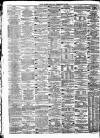 North British Daily Mail Tuesday 12 May 1874 Page 8