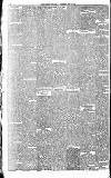 North British Daily Mail Wednesday 13 May 1874 Page 2