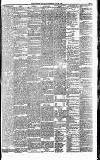 North British Daily Mail Wednesday 13 May 1874 Page 3